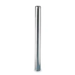 Ameri-vent 3E24 Pipe Section, 3" Dia., Ft. L. Fixed Price $22.99.