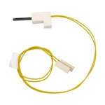 1PC Hot Surface Igniter Heater Repair Part For Desa/reddy/master 102548-07. Fixed Price $28.19.