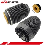 2X Rear Air Suspension Spring Bags For Hyundai Equus/genesis 09-2016 55350-3M500. Fixed Price $158.05.