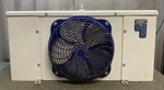 Genuine Heatcraft LCA640AB Walk Unit Cooler Single Fan. Fixed Price $5814.75.