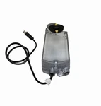 Carrier 00PPG000030900A 24V Linear Isolation Actuator 310LB For Chillers. Fixed Price $1899.99.