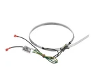 Lennox 93M11 Appliance 100499-08 Cc Heater 70W 480V. Fixed Price $59.41.