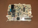 334 Carrier Hvac Control Board, HK42FZ016, 1012-940-M, 1012-83-9414A. Fixed Price $55.00.