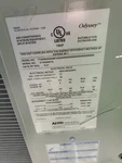 Trane Odyssey 7.5 Ton 460 Volt 3 Phase Ac Condensing Unit. Fixed Price $3200.00.