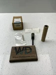 WEL11A-601R Johnson Controls Temperature Sensor. Fixed Price $35.87.