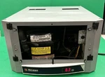 Mclean MHB11-0216-G334 Top Mount Cabinet Air Conditioner 115V (needs Recharged). Fixed Price $288.00.