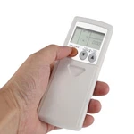 Us Remote Control For Mitsubishi MSY-GE09NA MSY-A24N MSY-GE12NA Air Conditioner. Fixed Price $12.06.