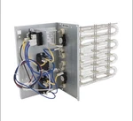 York Electric Heat Kit Without Breaker 10KW S1-6HK06501006 Genuine Oem. Fixed Price $149.00.