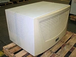 Rittal Top Therm Sk 3386540 Enclosure Air Conditioner & Cooling Unit. Fixed Price $1249.99.