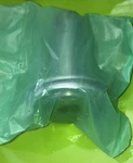 910110175 Mcquay Ags Screw Compressor Piston/glide Ring Assy. *fast Shipping. Fixed Price $475.00.
