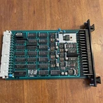Kuhnke Multivac Control Board 71.653.353.03.01/0. Fixed Price $169.00.