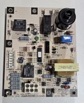 21W14 101029-01 1097-83-6101B 1097-610-1 Oem Control Board Lennox Roof Top Unit.. Fixed Price $299.00.