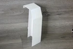Neatheat Right Baseboard Heater Wall Cover Hot Water Hydronic Oem. Fixed Price $19.99.
