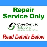 Whirlpool 8302346 Range Control Repair Service. Fixed Price $210.00.