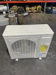 Trane / M4THM1536A14NBA 208-230 Ph Condenser Mini Split. Fixed Price $1400.00.