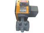 Maxon 2.5" 5000 Natural Gas Shut Off Valve 40PSI 6 Seconds 115VAC-NEW No Box. Fixed Price $1075.89.