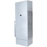 MC20048612XX6XX Thermal Edge Inc 480V Special Purpose Air Conditioner -sa. Fixed Price $3000.26.