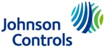 Johnson Controls 283677 1-1/2" 2W Ball Val 292CV Ss Trim Spring Openon/o. Fixed Price $591.07.