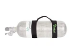 (new) Air Venturi Tank Carrier With Logo, Large. Fixed Price $35.90.
