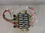 Airrex AP08-0008, Dc 12V, 0.7A, Max: 240 Psi New Without Original Box. Fixed Price $2585.00.