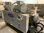 Carrier Ecologic Chiller Water Cooled 30HXC086RY-630. Fixed Price $9750.00.