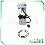 For Saturn Vue 2.4L 3.5L 3.6L Fuel Pump Moudle Assembly E3846M. Fixed Price $69.99.
