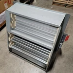 Lennox ECD-L103491-01 Rev A-0 Box Economizer For Energence Rooftop Unit. Fixed Price $750.00.