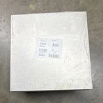 Nvent Hoffman A1212CHNFSS Stainless Steel Square Jic Box Electrical Enclosure. Fixed Price $250.00.