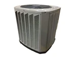 American Standard 4A7C3030A4000B Commercial 2.5 Ton Split System Ac 460V 13 Seer. Fixed Price $579.00.