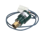 Lennox 69M18 Appliance Hi-pressure 640#-M/R Cutout. Fixed Price $64.26.