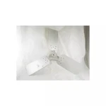 Trane FAN04082 30" Blade Stake Hub Hvac Airflow 7.5LBS. Fixed Price $371.77.