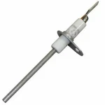 York Gas Furnace Flame Sensor Rod 025-37499-000 TMLT060A12MP11 TG9S100C16MP11A. Fixed Price $16.91.