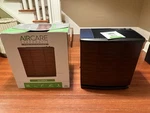 Aircare Alliance H12600 Evaporative Humidifier Whole House W/ Box Works Great!. Fixed Price $49.99.