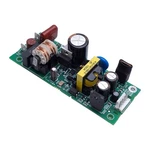 Apc E132041 640-630A Plc Component Board For ACSC100 Server/closet Air Cooler. Fixed Price $300.00.