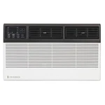 Friedrich CEW08B11B Window Air CONDITIONER,8,000 Btuh 819Y05. Fixed Price $734.85.