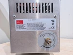 Nvent Hoffman DAH1001A Electric Heater 100W. Fixed Price $49.95.