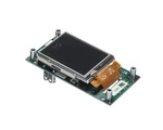 Marshall Air 183754 VT-18 Touchscreen Controller. Fixed Price $599.05.