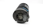 51-42369-02 Rheem 1.5HP 208-230/460V 1725RPM Mtr Oem. Fixed Price $818.95.