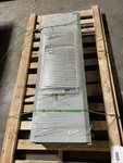 Mclean Air Conditioner M52-1046-G002H Electronic Enclosure 3PH 400-440/460V. Fixed Price $1500.00.