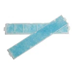 Mitsubishi Electric MAC-408FT-E Filters (2 Pk). Fixed Price $26.76.