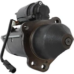 Starter Fits Bell 310SG 2000-2006 L4 4.5L 275CID John Deere 4045 OCO71072 18483. Fixed Price $186.90.
