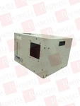 Lytron MCS10G03 / (used). Fixed Price $356.92.