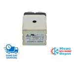 Goodman Solenoid Coil B1225022S Metal Liquid Line Srv Replacement, 1.5 Wd,. Fixed Price $78.90.