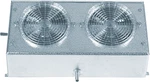 Heatcraft VAK12AG Reach-in Unit Cooler Mbh Fan Shaded Pole 115/1. Fixed Price $477.84.