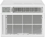 Durastar DRWHC232XNA1 23,200 Btu 230V Window Air Conditioner - White. Fixed Price $789.00.