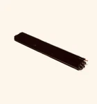 Evaporator Coil True 914920 2-1/4" X 5" 32". Fixed Price $496.15.