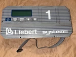Liebert System V0020240 Rev / 139142P1 Operator Interface Control Board. Fixed Price $99.00.