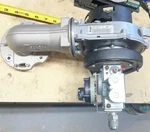 Crown Velocity Complete Blower/gas Valve Assy BWC070 BWC090 BWC120 BWC151. Fixed Price $1300.00.
