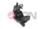 70E0504-JPN Ignition Coil For Hyundai. Fixed Price $38.64.