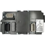 Module Control Box Thermo King 452193 45-2193 V300 V500. Fixed Price $350.00.
